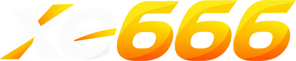 xe666